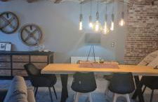 Échappée belle en baie de Somme - Foto 1