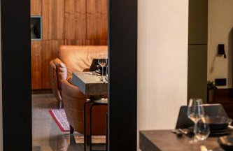 Apartment Sunny Rock - Foto 23