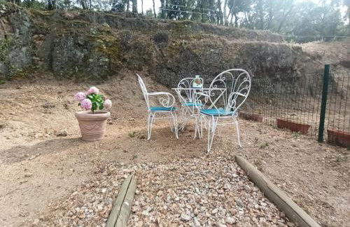 Chalet en entorno Natural de la Costa Brava - Foto 38