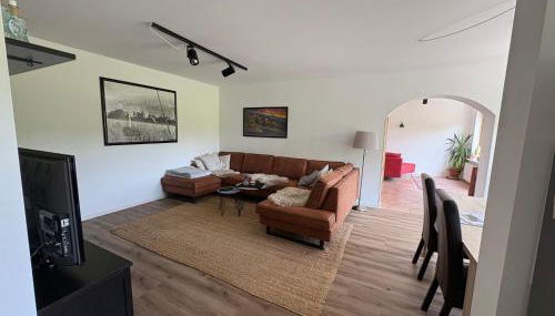 Kotteme Bude! - Photo 5