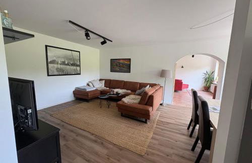 Kotteme Bude! - Foto 5