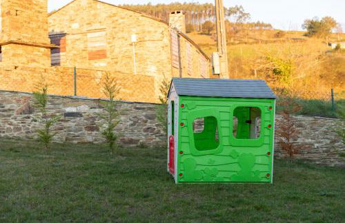 As Veneiras Casa - Foto 22