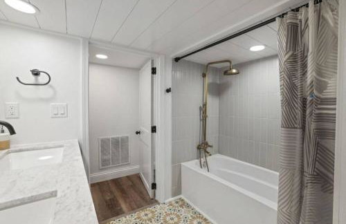 Good Vibes Only - Foto 21