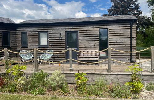 Willow Lodge 2 - Photo 6