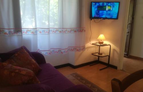 Apartman Legac - Foto 19