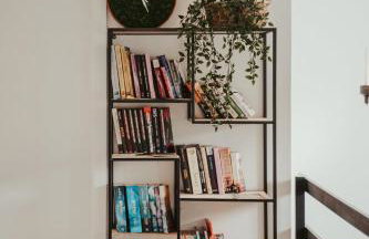 Jeleni Jar Apartamenty - Foto 35