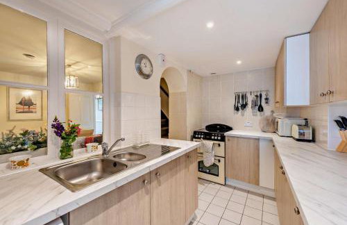 2 Bed in Appledore oc-s29561 - Foto 7