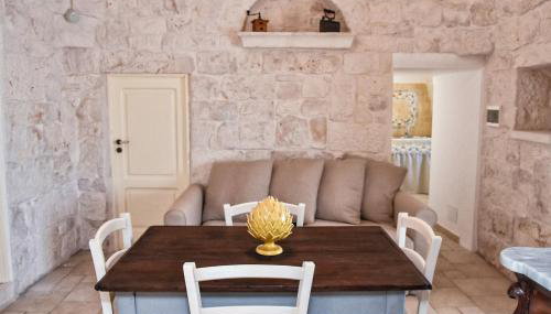 Borgo Santa Clara by Wonderful Italy - Foto 5