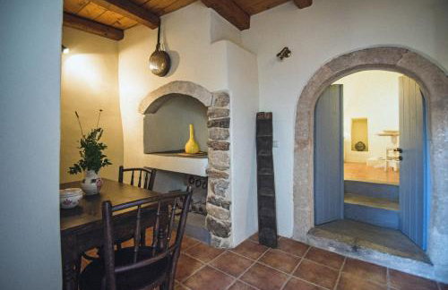 Celestia Traditional Houses - Photo 39