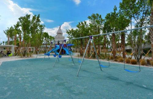 Close to Siesta Key, Shopping, Restaurants & More! - Foto 40