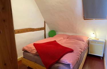 Ferienhof Rauchhaus - Foto 70