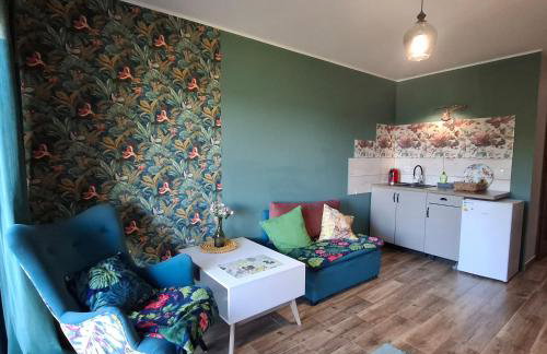 Izerska Zagroda - Foto 35