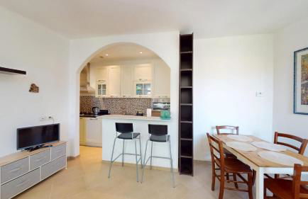 La Ciliegia - Foto 34