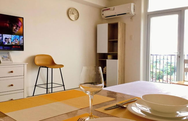 Bh Mangrove Condos - Foto 11