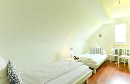 Dinkelbach Landhaus 1 B - Foto 14