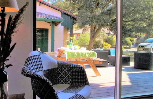 Duplex House With Large Terrace And Garden - Foto 16