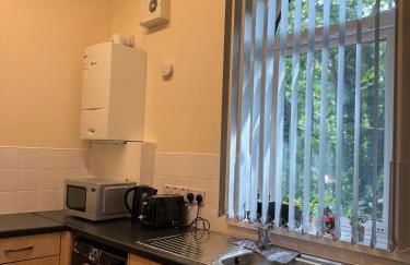 The Arbor Escape - Foto 9