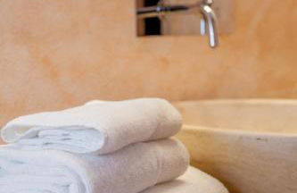 Palazzo Beddoro - Foto 51