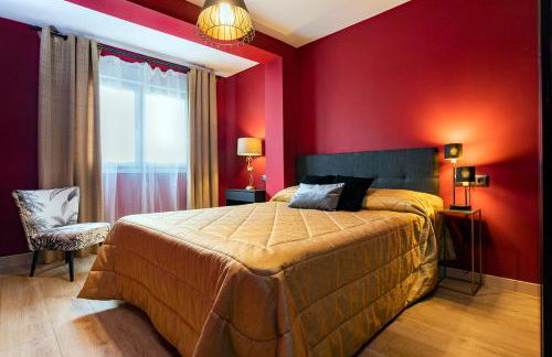 Apartamento Superior Bali - Photo 22