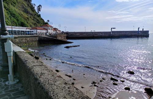 Apartamento Tazones - Foto 24