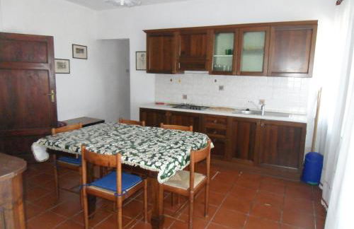 Residence Villa Elena - Foto 60