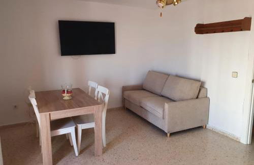 Valdelagrana Marinero - Foto 9