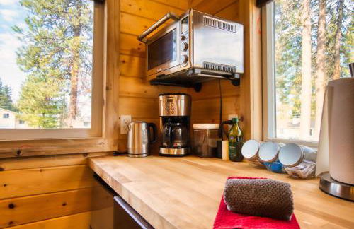 The Base Camp - Foto 16