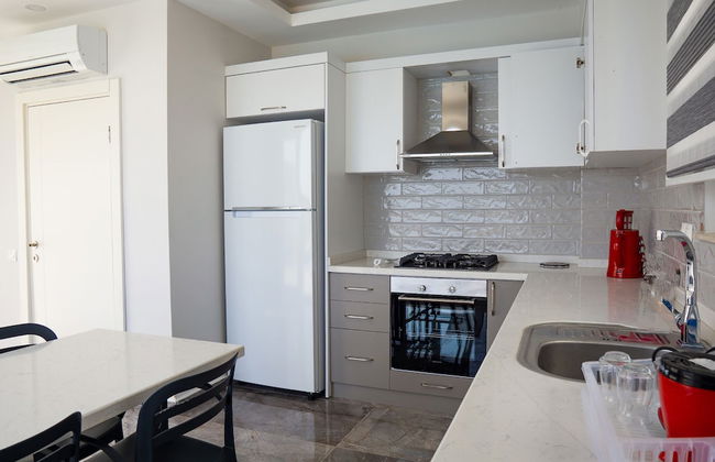 Private Pool Garden Villa- All Rooms w AC - Foto 9