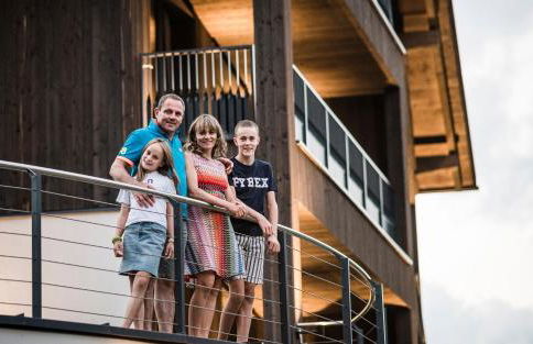 Surega - Idyllic Farmhouse - Foto 44