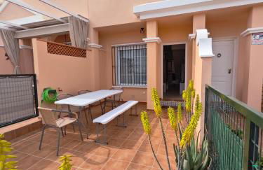 Villa Terreros 67 - Foto 33