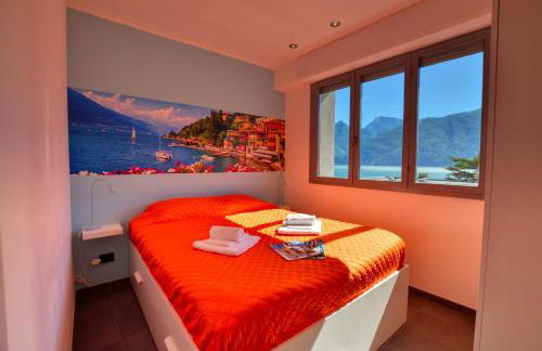 Vista da Sogno - Foto 16