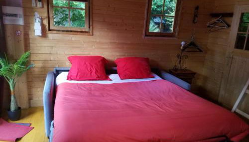 Normandy cottage - Foto 5