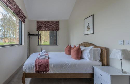 Partridge - Photo 44