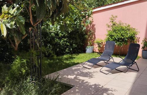Vin apartment-near the bay - Foto 2