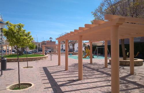 Playa Lisa Studio - Foto 23