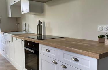 L’échauguette du Mont Glonne (6 pers.) - Photo 11