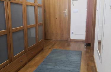 APARTAMENTOs OVIEDO PARAISO 1 - Photo 6