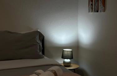 ΩκεανιςHouse 1 - Foto 40