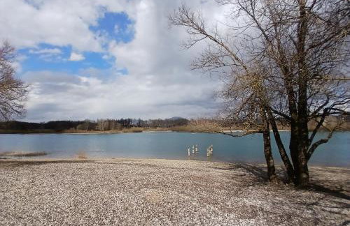 Vacation House Loreta - Foto 16