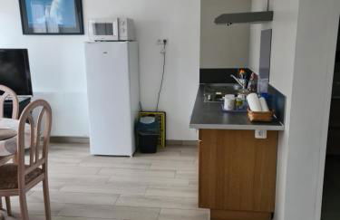 Appartement T2 spacieux à FREHEL mieux vaut reserver via RBNB - Foto 29