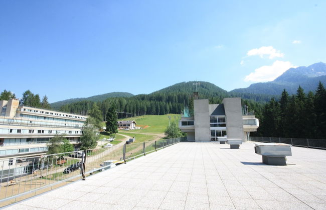 Residence Artuik - Foto 50