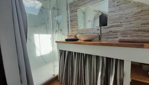 Home Sweet Home - Foto 5