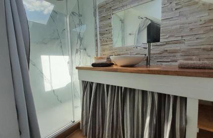 Home Sweet Home - Photo 5