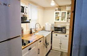 R & R's Modern Retreat - Foto 11