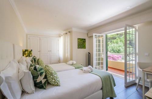 Seafront Unit 2 - Foto 38