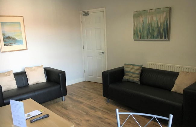 Brooklyn Place - Photo 10