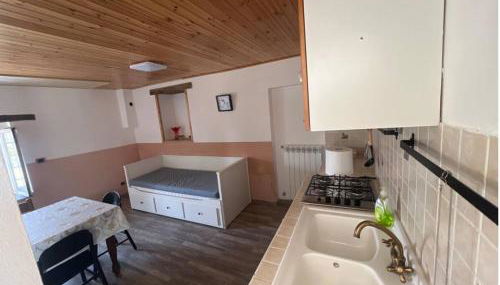 Nido nel verde - Foto 5