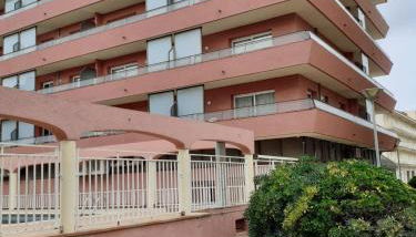 Appartement Estartit au pied de la mer - Foto 2