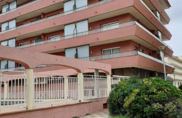 Appartement Estartit au pied de la mer - Foto 2