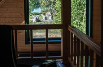 River House Moon - Foto 28